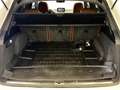Audi Q7 PHEV e-tron 3,0 TDI Quattro Tiptronic**MATRIX**PA Weiß - thumbnail 47