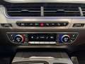 Audi Q7 PHEV e-tron 3,0 TDI Quattro Tiptronic**MATRIX**PA Weiß - thumbnail 27
