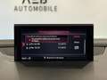 Audi Q7 PHEV e-tron 3,0 TDI Quattro Tiptronic**MATRIX**PA Weiß - thumbnail 23