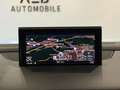 Audi Q7 PHEV e-tron 3,0 TDI Quattro Tiptronic**MATRIX**PA Weiß - thumbnail 18