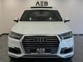 Audi Q7 PHEV e-tron 3,0 TDI Quattro Tiptronic**MATRIX**PA Weiß - thumbnail 4