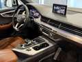 Audi Q7 PHEV e-tron 3,0 TDI Quattro Tiptronic**MATRIX**PA Weiß - thumbnail 35