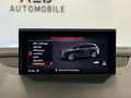 Audi Q7 PHEV e-tron 3,0 TDI Quattro Tiptronic**MATRIX**PA Weiß - thumbnail 20