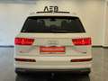 Audi Q7 PHEV e-tron 3,0 TDI Quattro Tiptronic**MATRIX**PA Weiß - thumbnail 10