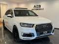 Audi Q7 PHEV e-tron 3,0 TDI Quattro Tiptronic**MATRIX**PA Weiß - thumbnail 7