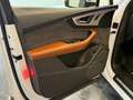 Audi Q7 PHEV e-tron 3,0 TDI Quattro Tiptronic**MATRIX**PA Weiß - thumbnail 12