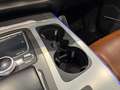Audi Q7 PHEV e-tron 3,0 TDI Quattro Tiptronic**MATRIX**PA Weiß - thumbnail 32