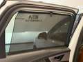 Audi Q7 PHEV e-tron 3,0 TDI Quattro Tiptronic**MATRIX**PA Weiß - thumbnail 44
