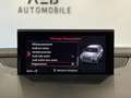 Audi Q7 PHEV e-tron 3,0 TDI Quattro Tiptronic**MATRIX**PA Weiß - thumbnail 25