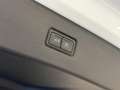 Audi Q7 PHEV e-tron 3,0 TDI Quattro Tiptronic**MATRIX**PA Weiß - thumbnail 48