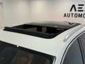 Audi Q7 PHEV e-tron 3,0 TDI Quattro Tiptronic**MATRIX**PA Weiß - thumbnail 5