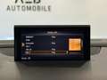 Audi Q7 PHEV e-tron 3,0 TDI Quattro Tiptronic**MATRIX**PA Weiß - thumbnail 19