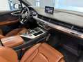 Audi Q7 PHEV e-tron 3,0 TDI Quattro Tiptronic**MATRIX**PA Weiß - thumbnail 36