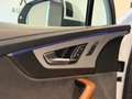 Audi Q7 PHEV e-tron 3,0 TDI Quattro Tiptronic**MATRIX**PA Weiß - thumbnail 13