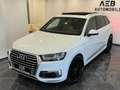 Audi Q7 PHEV e-tron 3,0 TDI Quattro Tiptronic**MATRIX**PA Weiß - thumbnail 2