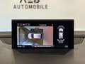 Audi Q7 PHEV e-tron 3,0 TDI Quattro Tiptronic**MATRIX**PA Weiß - thumbnail 26