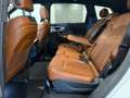 Audi Q7 PHEV e-tron 3,0 TDI Quattro Tiptronic**MATRIX**PA Weiß - thumbnail 43