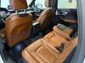 Audi Q7 PHEV e-tron 3,0 TDI Quattro Tiptronic**MATRIX**PA Weiß - thumbnail 42