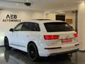 Audi Q7 PHEV e-tron 3,0 TDI Quattro Tiptronic**MATRIX**PA Weiß - thumbnail 11