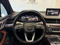 Audi Q7 PHEV e-tron 3,0 TDI Quattro Tiptronic**MATRIX**PA Weiß - thumbnail 16