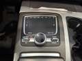 Audi Q7 PHEV e-tron 3,0 TDI Quattro Tiptronic**MATRIX**PA Weiß - thumbnail 31