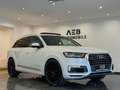 Audi Q7 PHEV e-tron 3,0 TDI Quattro Tiptronic**MATRIX**PA Weiß - thumbnail 8