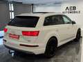 Audi Q7 PHEV e-tron 3,0 TDI Quattro Tiptronic**MATRIX**PA Weiß - thumbnail 9