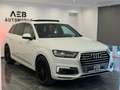 Audi Q7 PHEV e-tron 3,0 TDI Quattro Tiptronic**MATRIX**PA Weiß - thumbnail 6