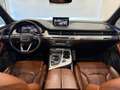 Audi Q7 PHEV e-tron 3,0 TDI Quattro Tiptronic**MATRIX**PA Weiß - thumbnail 34
