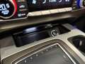 Audi Q7 PHEV e-tron 3,0 TDI Quattro Tiptronic**MATRIX**PA Weiß - thumbnail 29