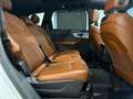 Audi Q7 PHEV e-tron 3,0 TDI Quattro Tiptronic**MATRIX**PA Weiß - thumbnail 40