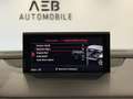 Audi Q7 PHEV e-tron 3,0 TDI Quattro Tiptronic**MATRIX**PA Weiß - thumbnail 21