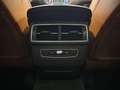 Audi Q7 PHEV e-tron 3,0 TDI Quattro Tiptronic**MATRIX**PA Weiß - thumbnail 41