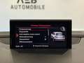 Audi Q7 PHEV e-tron 3,0 TDI Quattro Tiptronic**MATRIX**PA Weiß - thumbnail 22
