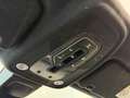Audi Q7 PHEV e-tron 3,0 TDI Quattro Tiptronic**MATRIX**PA Weiß - thumbnail 33