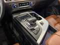 Audi Q7 PHEV e-tron 3,0 TDI Quattro Tiptronic**MATRIX**PA Weiß - thumbnail 30