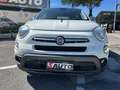 Fiat 500X 500X 1.0 T3 Urban 120cv Bianco - thumbnail 5