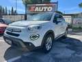 Fiat 500X 500X 1.0 T3 Urban 120cv Bianco - thumbnail 1