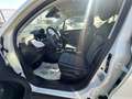 Fiat 500X 500X 1.0 T3 Urban 120cv Bianco - thumbnail 13
