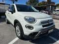 Fiat 500X 500X 1.0 T3 Urban 120cv Bianco - thumbnail 4