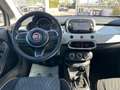 Fiat 500X 500X 1.0 T3 Urban 120cv Bianco - thumbnail 11