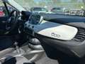Fiat 500X 500X 1.0 T3 Urban 120cv Bianco - thumbnail 15