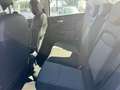 Fiat 500X 500X 1.0 T3 Urban 120cv Bianco - thumbnail 9