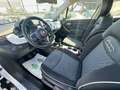 Fiat 500X 500X 1.0 T3 Urban 120cv Bianco - thumbnail 8