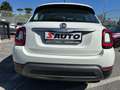 Fiat 500X 500X 1.0 T3 Urban 120cv Bianco - thumbnail 6