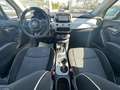 Fiat 500X 500X 1.0 T3 Urban 120cv Bianco - thumbnail 10