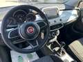 Fiat 500X 500X 1.0 T3 Urban 120cv Bianco - thumbnail 14