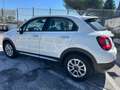 Fiat 500X 500X 1.0 T3 Urban 120cv Bianco - thumbnail 3