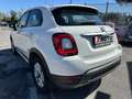 Fiat 500X 500X 1.0 T3 Urban 120cv Bianco - thumbnail 7