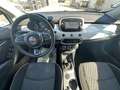 Fiat 500X 500X 1.0 T3 Urban 120cv Bianco - thumbnail 12